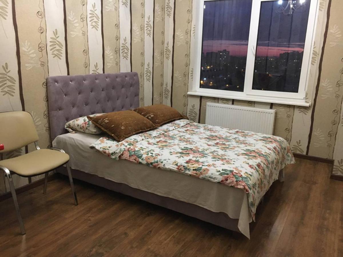3 bedrooms Arcadia Odesa Exterior foto